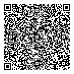Jeanette's Alterations QR Card