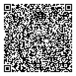 Loaring Physiotherapy-Health QR Card