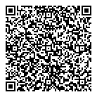 B  E Maintenance QR Card