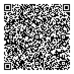 Sundowners Day Care  Resource QR Card