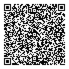 Mr Electric QR Card