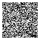 Kruse Law Firm QR Card