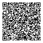 Kabobgy QR Card