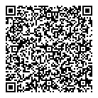 Belkraft Cookware QR Card