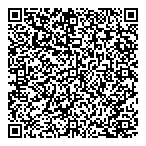 Precision Hair Design QR Card