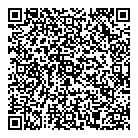 Mathnasium QR Card