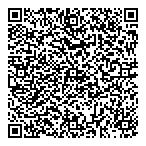 Gemba Consulting Inc QR Card