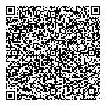 London Recreational Contracting QR Card