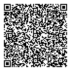 Canadian Mental Health QR Card