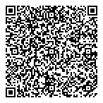 Independent Booking  Theatre QR Card