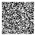 Grand West Realty Inc QR Card