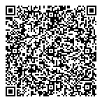 Applied Comfort Products Inc QR Card