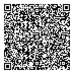 Rabbit Delivery QR Card