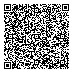 Advance Steel Canada Inc QR Card