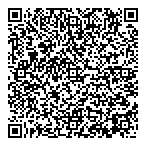 Palvetzian Brothers Ltd QR Card Palvetzian Brothers Ltd QR Card