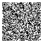 Cambridge Accounts Payable QR Card