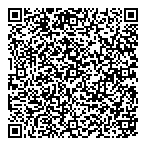 Creative Carriage Ltd QR Card