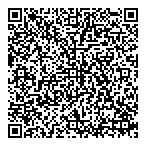 Kehoe Le Distribution QR Card