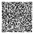 Jackson Upholstery QR Card