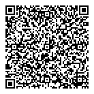 Lenscrafters QR Card