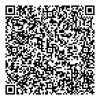 Dufferin Aggregates QR Card