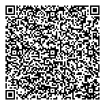 My Best Friend Pet-Sitting Services QR Card