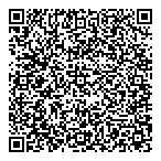Clemens Mill Branch Library QR Card