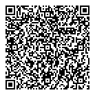 Pinebush Cleaners QR Card