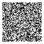 Farm Mutual Reinsurance Plan QR Card