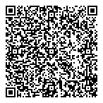 J B Machining Inc QR Card