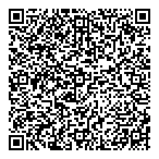 Preformed Line Products QR Card