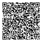 Kinder Law Office QR Card