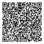 Bridgeway Foundation QR Card