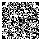 Highland Plaza Ida QR Card