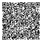 Transaxle Parts Cambridge Inc QR Card