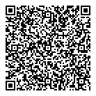 Cliff Rego Team QR Card