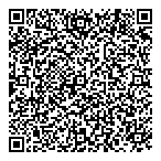 Builder Supplies Ltd QR Card