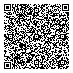 Cambridge Firefighters Basket QR Card