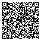 Roto-Static QR Card