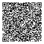 Quality Valve Repair Inc QR Card