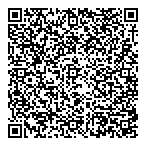 Canadian Mental Health Assn QR Card