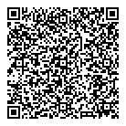 Xtreme Inc QR Card