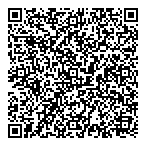 Avp Manufacturing QR Card