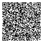 Netowrk Sewer  Watermain QR Card