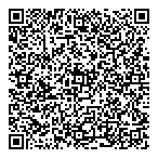 Saginaw Child Care Centre QR Card