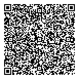 Cambridge Car Audio Instlltns QR Card