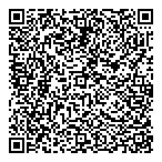 Cambridge Family Early Years QR Card
