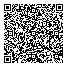 Magicuts QR Card