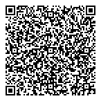 Golden Triangle Angelnet QR Card Golden Triangle Angelnet QR Card