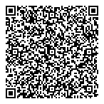 Rego Janitorial Services QR Card